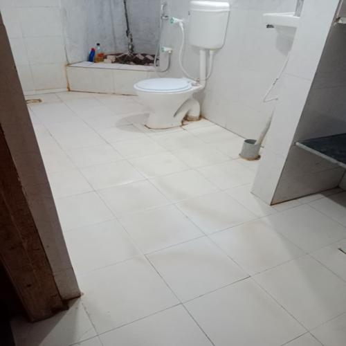 Ram Bagiya Homestay, Bajjarwada